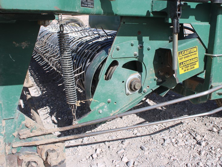 2000-pickett-6030-image-78