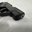 #2025-00034-•-ruger-lcp-ii-pistol-image-43