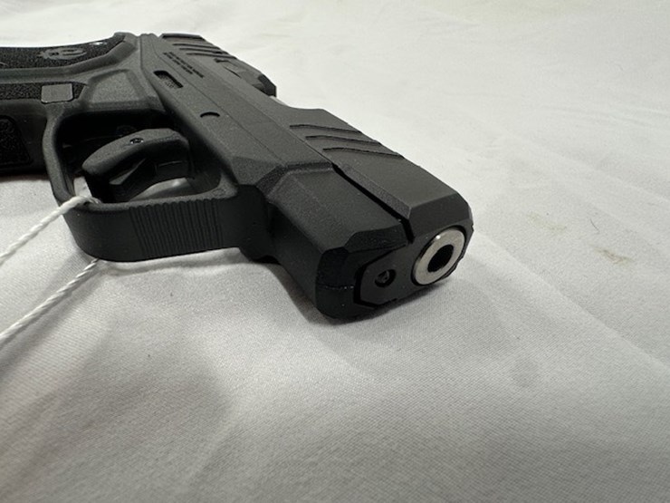 #2025-00034-•-ruger-lcp-ii-pistol-image-43