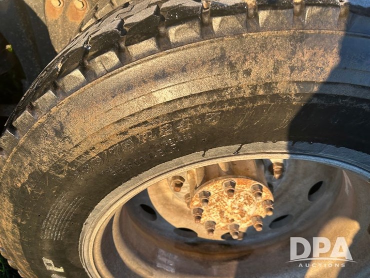 1991-kenworth-t600-image-21