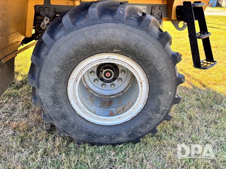 2015-raven-viper-image-66