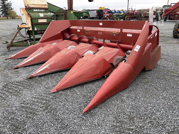 international-844-image-1