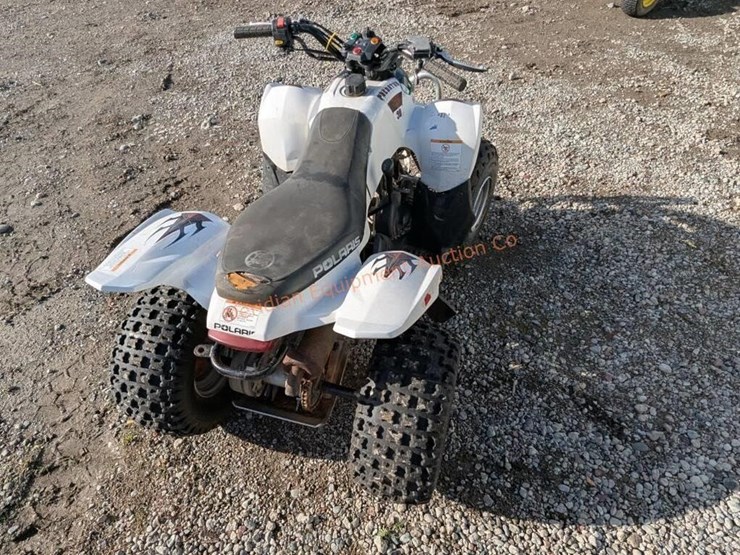 polaris-predator-90-image-6