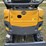 mini-excavator-qk20r-image-19