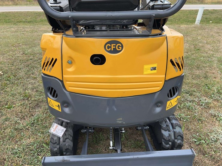 mini-excavator-qk20r-image-19