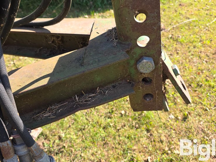 john-deere-1010-image-10