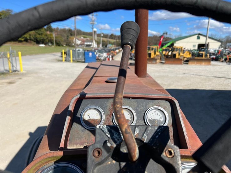 international-1466-image-21