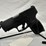 #2025-00063-•-taurus-g3x-pistol-image-7