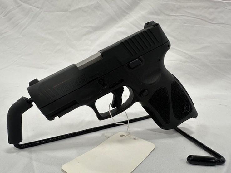 #2025-00063-•-taurus-g3x-pistol-image-7