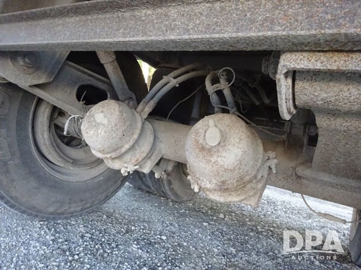 2014-timpte-hopper-bottom-image-37