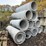 quantity-of-assorted-concrete-pipe-image-1