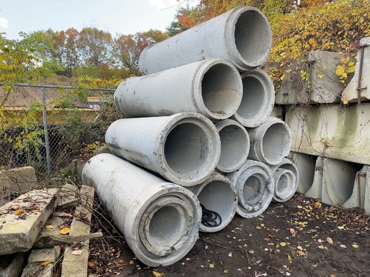 quantity-of-assorted-concrete-pipe-image-1
