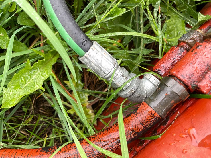 international-300-image-12