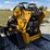 agt-mx-mrt14-mini-track-loader-image-4