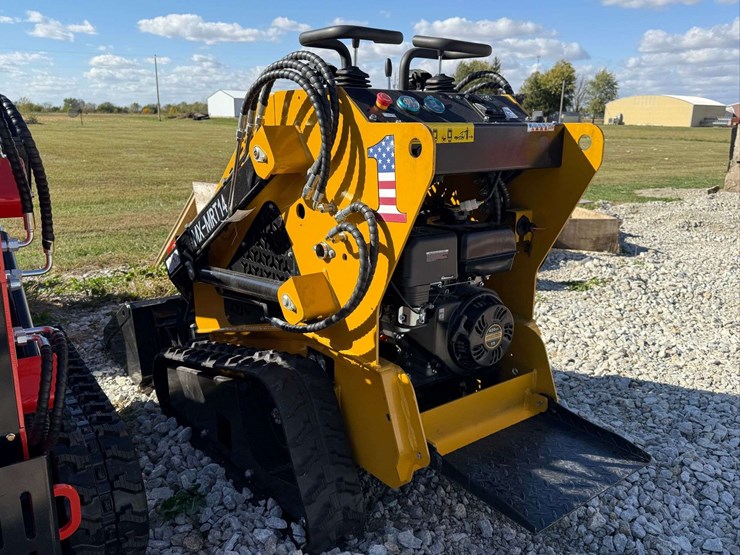 agt-mx-mrt14-mini-track-loader-image-4