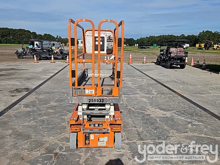 2020-snorkel-s3215l-image-10