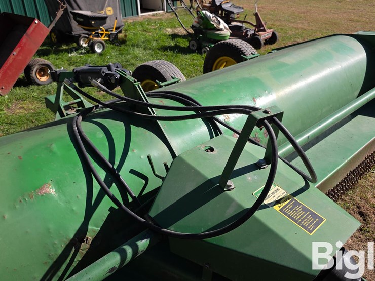 john-deere-27-image-15