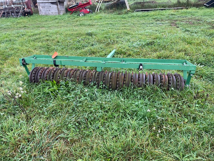 #8127-•-cultipacker-image-6