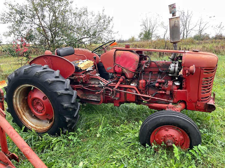 international-300-image-3