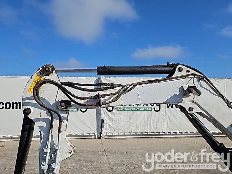 bobcat-331g-image-17