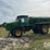 john-deere-f4365-image-4