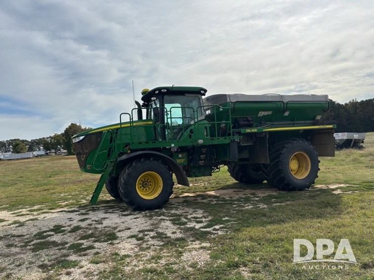 john-deere-f4365-image-4