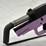 #2025-00070-•-taurus-g2s-pistol-image-35