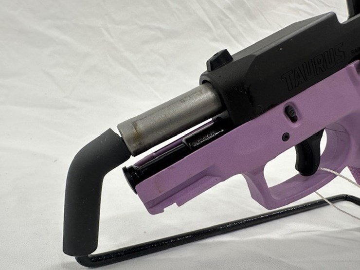 #2025-00070-•-taurus-g2s-pistol-image-35