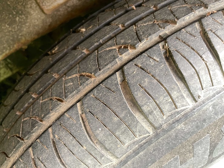 1991-jeep-cherokee-image-23