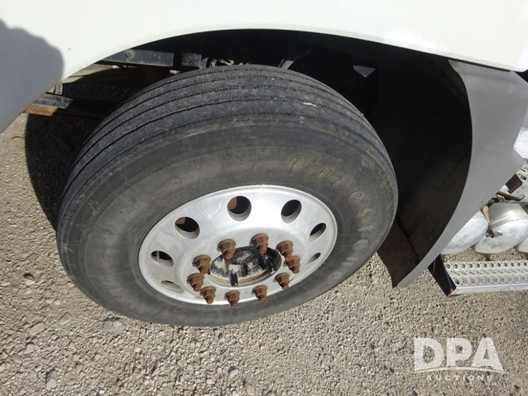 2014-mack-pinnacle-truck-(pz13988,-unit-239)-image-37