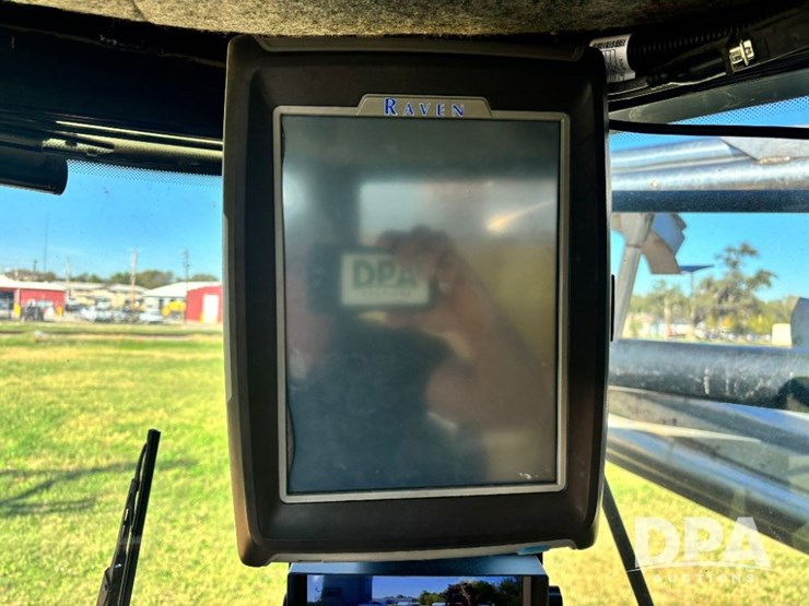 2015-raven-viper-image-81