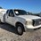 2005-ford-f350-image-2