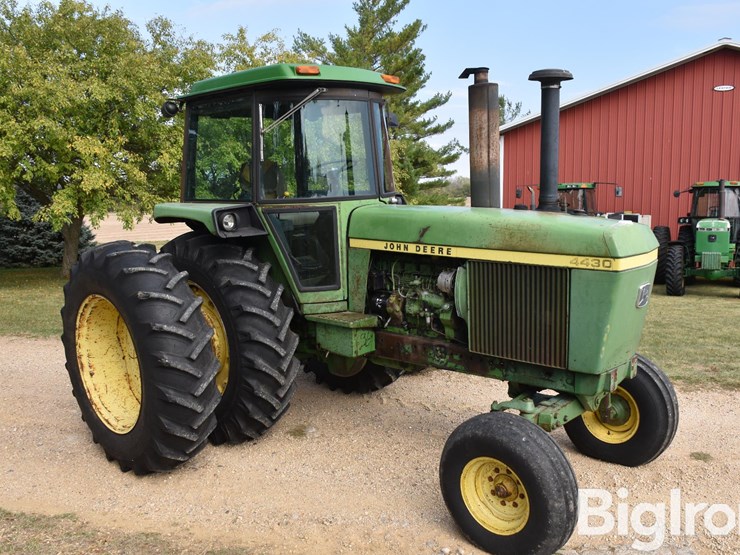 john-deere-4430-image-3