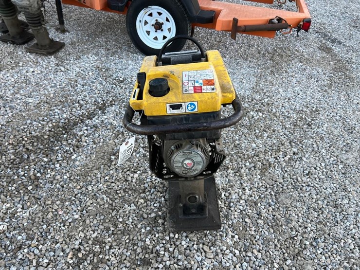 wacker-neuson-bs50-4s-image-4