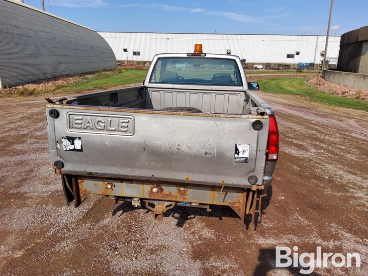 1998-chevrolet-2500-image-6