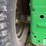john-deere-gx345-image-16