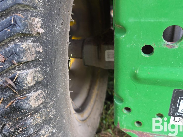 john-deere-gx345-image-16