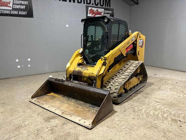 caterpillar-279d3-image-2