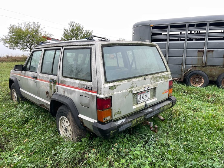 1991-jeep-cherokee-image-7
