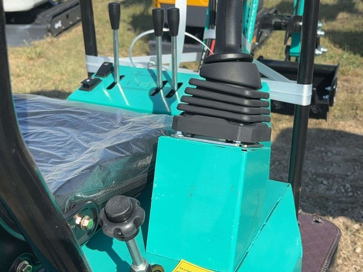 mini-excavator-mh12rx-image-35