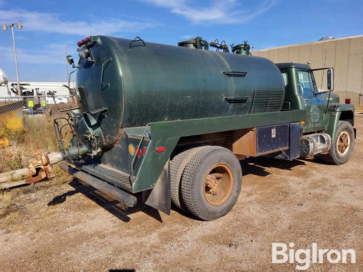 1978-international-loadstar-image-5