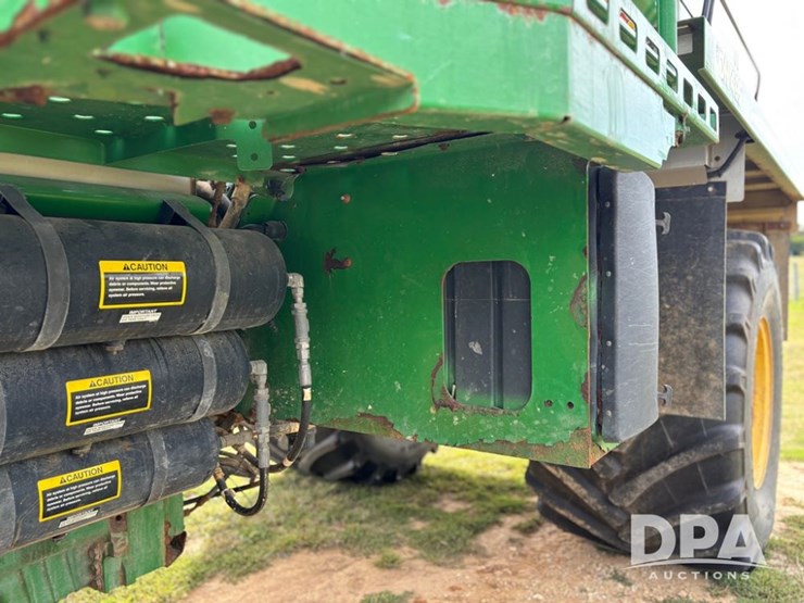 john-deere-f4365-image-45