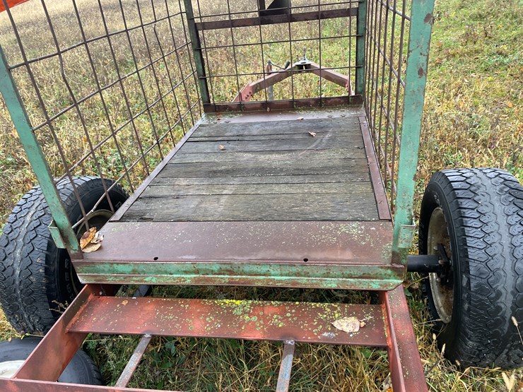 #8111-•-homemade-trailer-image-14
