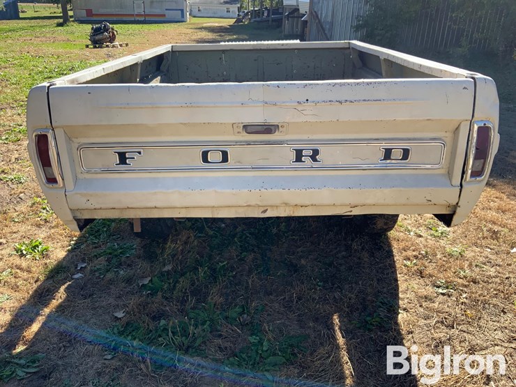 shop-built-trailer-image-6