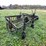 #8031-•-john-deere-hay-rake-image-4