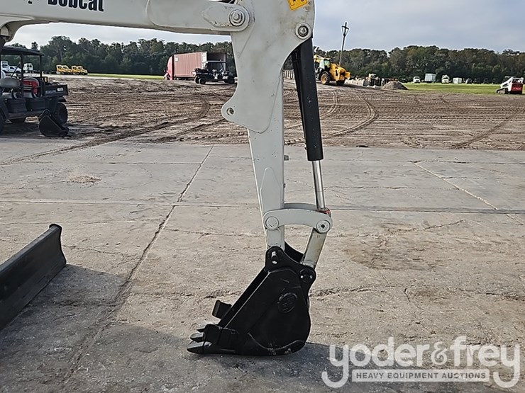 bobcat-331g-image-15