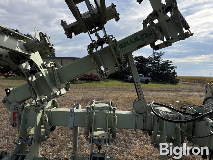 orthman-625-image-18