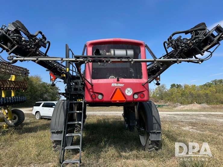 2020-miller-nitro-7310-image-23