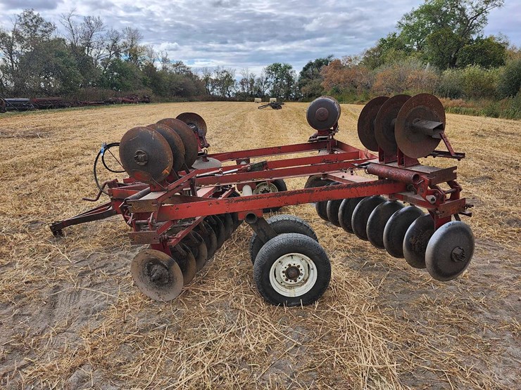 international-470-image-8