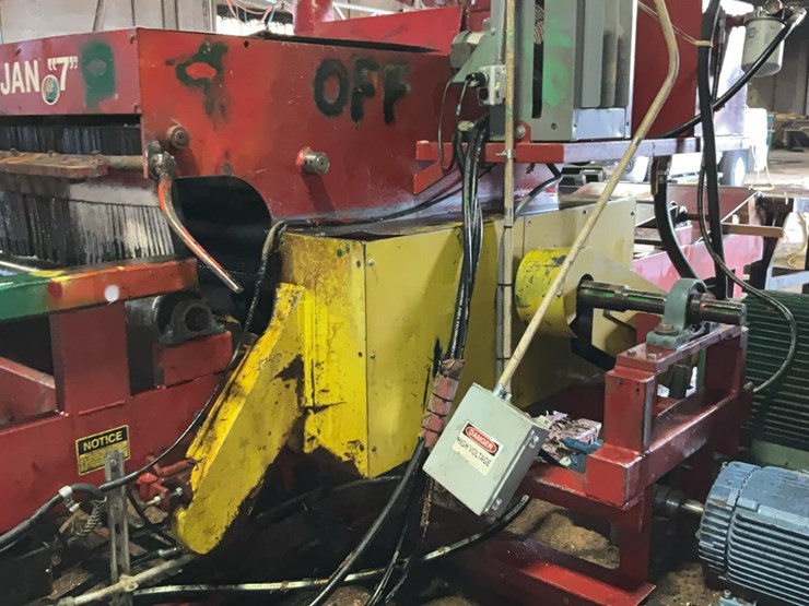 #115-•-2014-meadows-trojan-7-edger-image-11